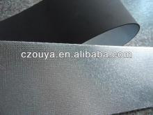 Silver EVA FOAM protective floor covering