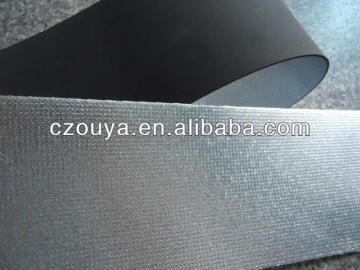 Silver EVA FOAM protective floor covering