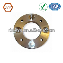 outsourcing cnc metal parts