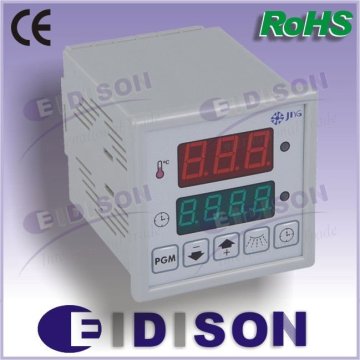 TEH-N19 temperature regulator