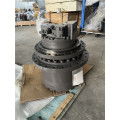 14766025 VOE14593321 14557192 Volvo EC480D Final Drive