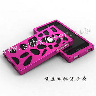 Popular case for iphone 5  cover