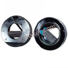RC.200.045 Auto CVC AC Compressor Magnetic Clutch Coil