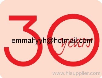 China Recycling/waste Management Services?