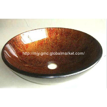 sanitary ware items small size sink