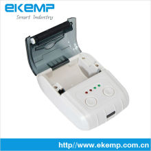 Cheque Printer, Bills Printer, Label Printer(MP300)