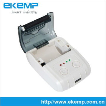 Cheque Printer, Bills Printer, Label Printer(MP300)