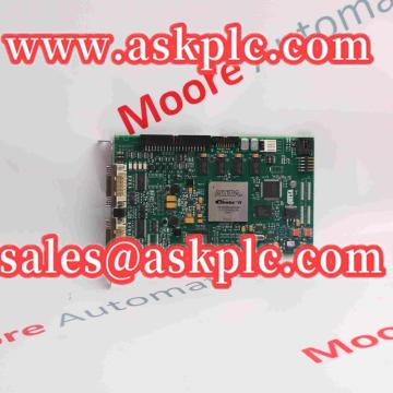 1C31116G02 | Emerson OVATION