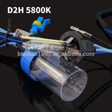 New wholesale best quality h4 hid ballast