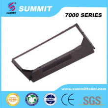 FUJITSU 7000 printer ribbons