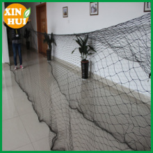 Clear Mono fishing net Nylon American Style Cast Net