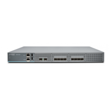Juniper Networks Juniper SRX4100 Firewall - High Quality New Arrival Security Equipment