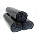 Heavy Duty Garbage Bags