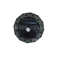 Solar75-V Final Drive 401-00335 DH80 Reisemotor