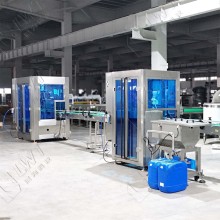 Aromatherapy Soaps and Hair Care: Versatile Daily Chemical Products