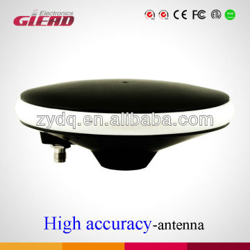 High accuracy measurement antenna-high accuracy antenna