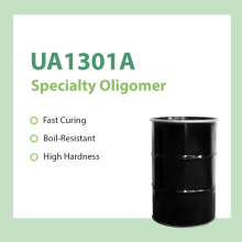UA1301A Boil-Resistant Specialty Acrylate
