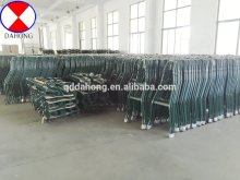 wheelbarrow parts, wheelbarrow handle ,wheelbarrow spare parts