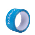 Sticky Custom logo printsje ferpakkingadhesive tape