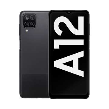 Wholesale Unlock Mobile Phones: Samsung Cellphones and Smartphones for Sale