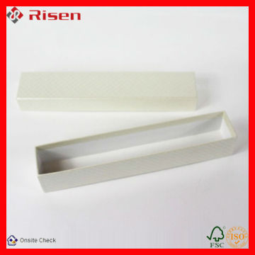 custom paper packaging chocolate packages