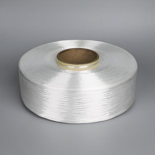 1000D/192F 80tpm HT Low Shrinkage Polyester yarn