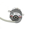 ID9950 elevator host encoder