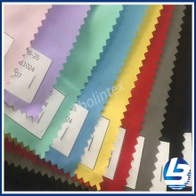 OBL211024 100% Polyester Micro Fiber Soft fabric