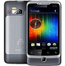 3.5 Inch Capacity Screen Gps Wifi Bluetooth, Android Smart 3g Wifi Gps Mobile Phones