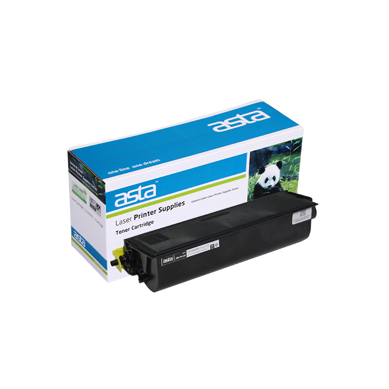 TN-530 toner cartridge