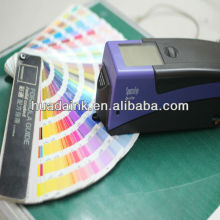 Low price and fast setting Pantone colors commercial sheetfed offset inks