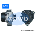 0120485026 ALTERNATORE AUTO BOSCH 80A 12V