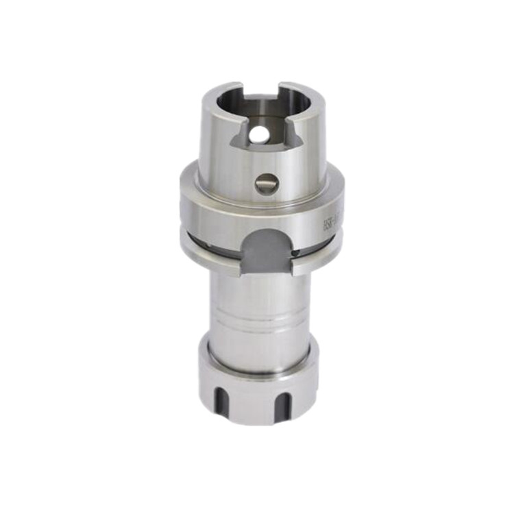 حامل أداة HSK HSK63A ER COLLET Chuck