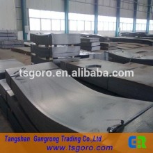 cr sheet from tangshan