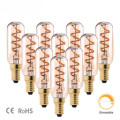 Led Decorative Tall Bulbs