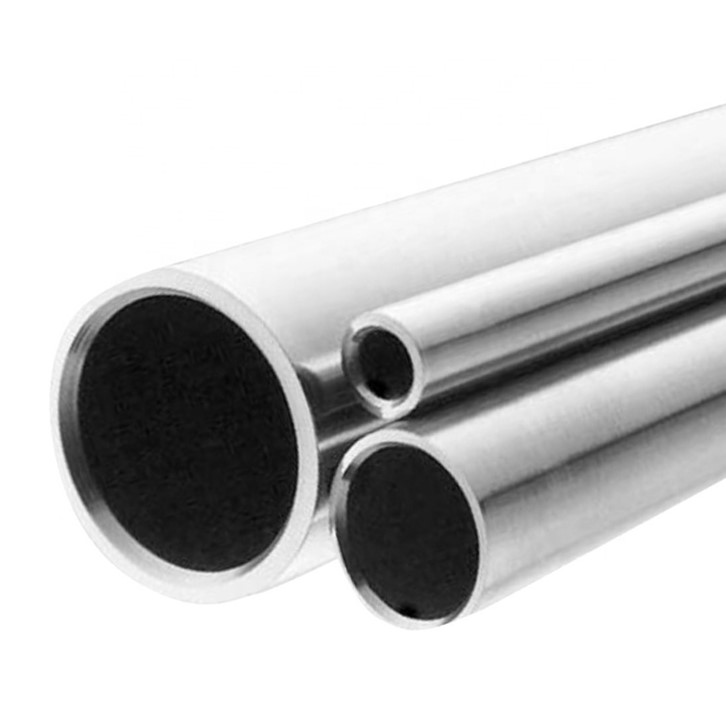 Hot selling design stainless steel tube corrosion resistant steel casting WE112102