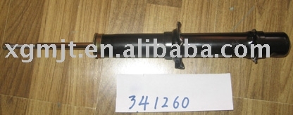 shock absorber for Honda CRV