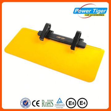 can be adjusted	car sun block cream