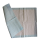 Cover tempat tidur nonwoven 80x140cm