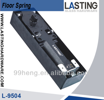 130KG Floor Spring/Floor Hinge