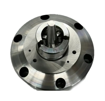 Collet Chuck Pneumatic Operated Cnc Lathe Collet Chuck