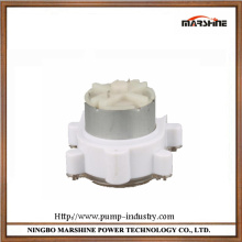 DC 6V Micro household peristaltic water pump