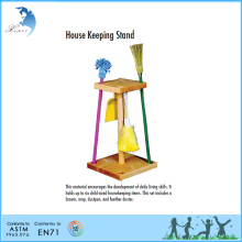 Montessori school children practical life educational montessori toys montessori materials