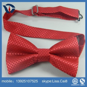 Women long loose with bow tie shirt women shirt