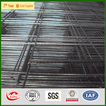 Hot dipped galvanized AVIARY & HUTCHES Welded Wire Mesh