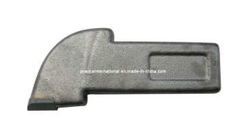 Core Barrel Tooth (PU-7L)