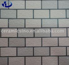 exterior wall tile outdoor wall tile ceramic tile