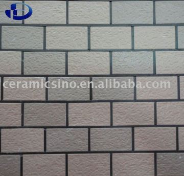 exterior wall tile outdoor wall tile ceramic tile