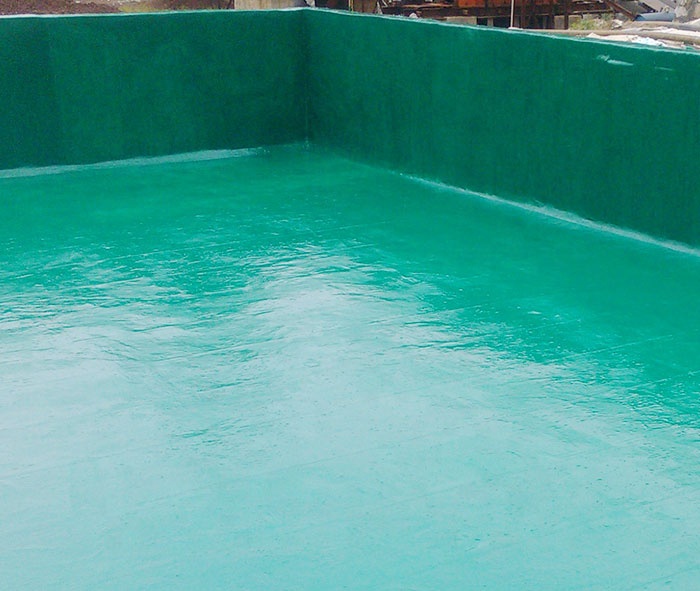 Price Liquid Epoxy Vinyl Ester Resin