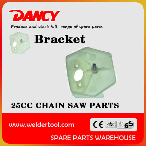 25cc petrol chainsaw bracket